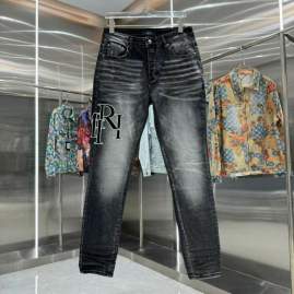 Picture of Amiri Jeans Long _SKUAmirisz30-38hgntx607383